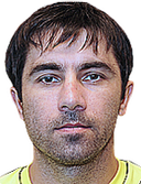 Artur Sadirov