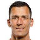 Lovre Kalinić