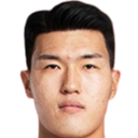 Park Ho-yeong