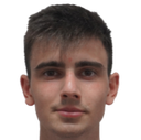 Andrey harutyunyan