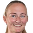 Jess Philpot