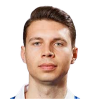 Philipp Ospelt