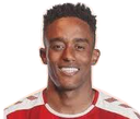 Wanderson de Jesus Martins