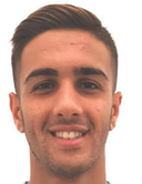 Diego Larotonda