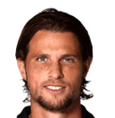 Lukas Lerager