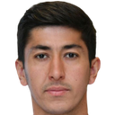 Valijon Rahimov