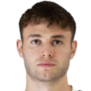 Nicholas Tsaroulla