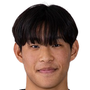 Geon Yu Kim