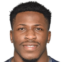 Faris Moumbagna