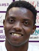 Alabi Adewale