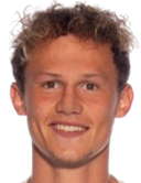 Tobias Elmelund