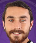 أوغوزهان أردوغان