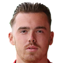 Jack Nolan