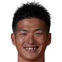 Koya Kitagawa
