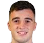 Inaki Recio