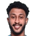 Nasser Al-Haleel