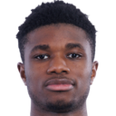 Cheick Keita