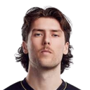 bradley sample