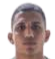 فيليبي ماركو أفيلينو
