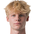 Tobias Jakobsen