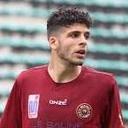 Carmelo Maesano