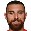 Guram Kashia