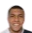 هاليسون باديلا