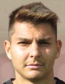 Pietro Martinelli