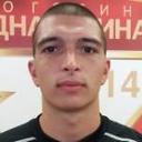 Vukasin Pilipovic