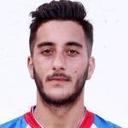 Angelos Piniotis