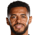 Andre Gray