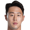 Pyeong-Guk Yoon