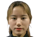 Wang Kaixuan
