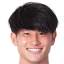 Shigeo Miyawaki