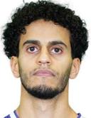 أمجد مرشد