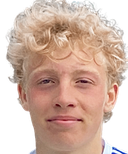 Hjalte bidstrup