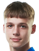 Mikhail aleksandrov