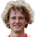 Alex Král