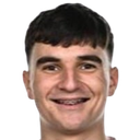 Andy Paraschiv