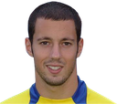 Omer Peretz
