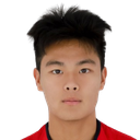 He Jincheng