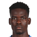 Kodjo Jean Claude