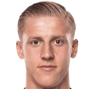 Mats Knoester