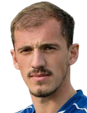 جورجو بيلومبي