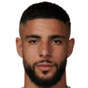 مهدي المعوه