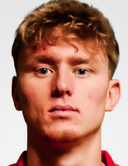 Dominik Burghard