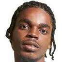 Tiquanny Williams