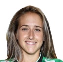 Natalia Montilla Martínez