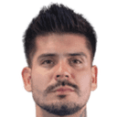 Lucas acosta