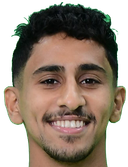 سعد يسلم بلوبيد